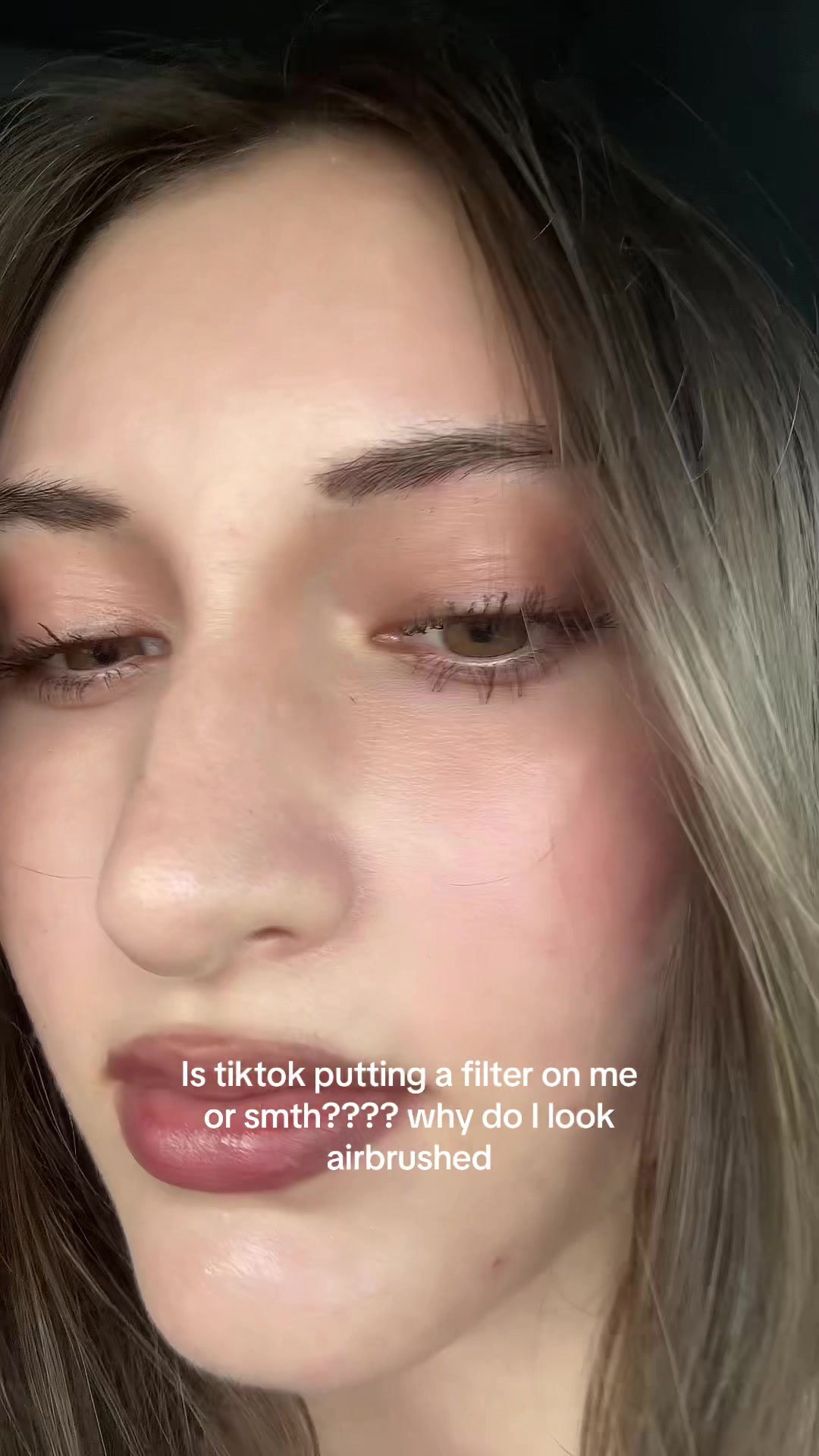 @VIN🫀
