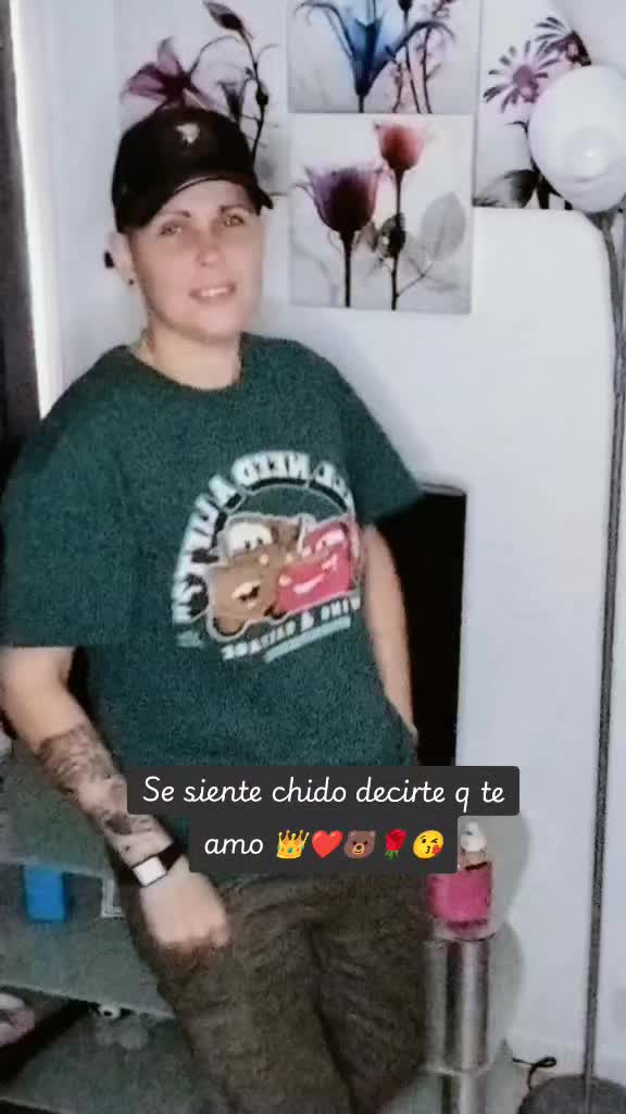 @yiselprietolopez