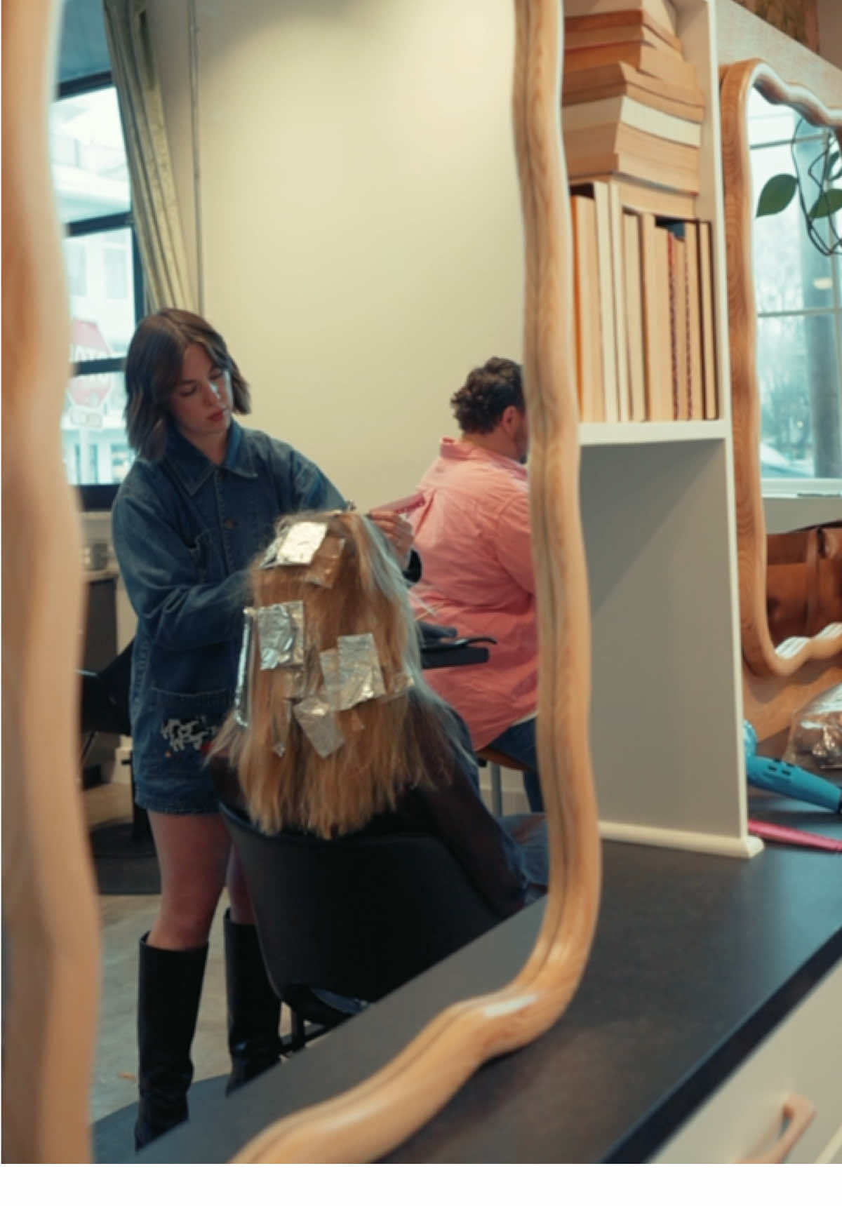 @Ryleigh//Nashville hairstylist