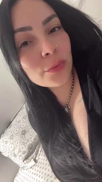 @🩷🎀Jeanna Mariie🎀🖤