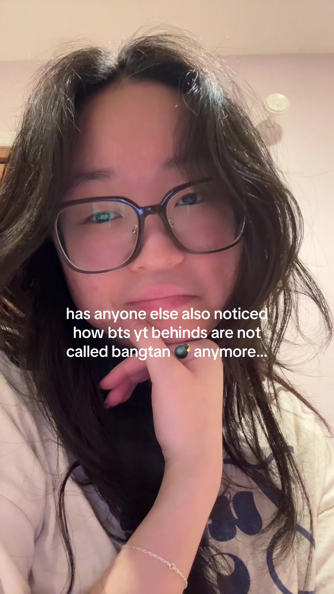 @jea⁷
