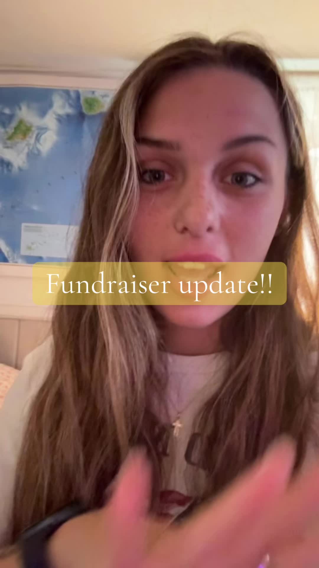 @Cecilee