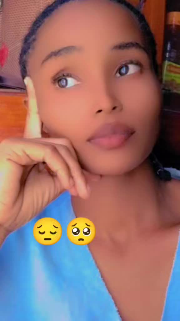 @Queenlight
