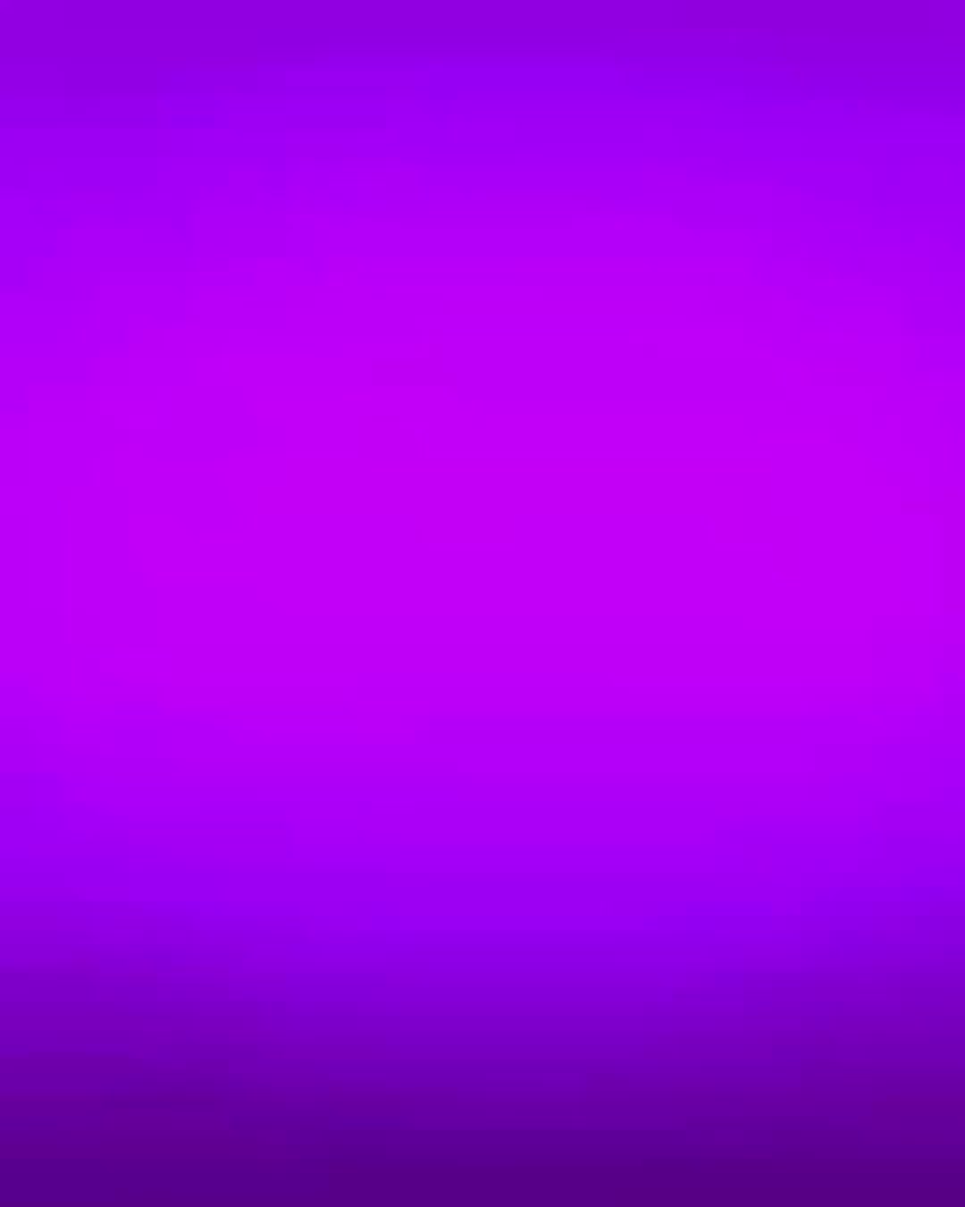 @𝑌𝑁𝐶
