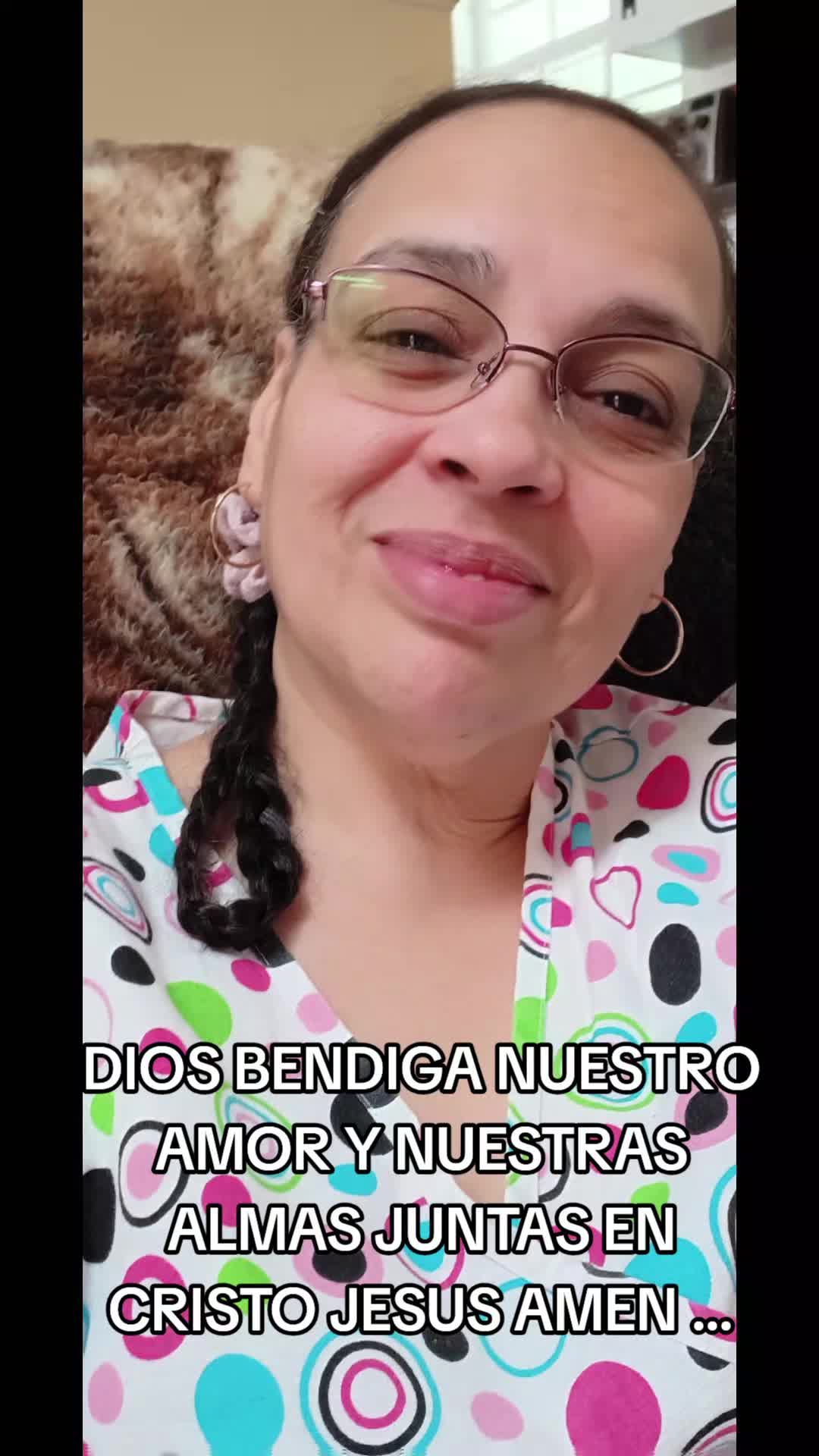 @Osky