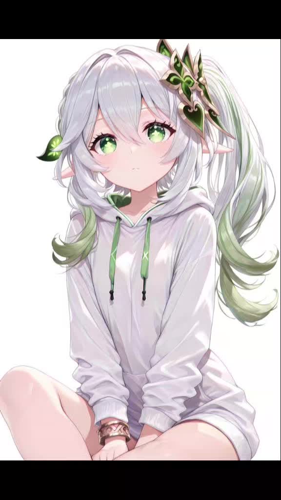 @Gamermaster245