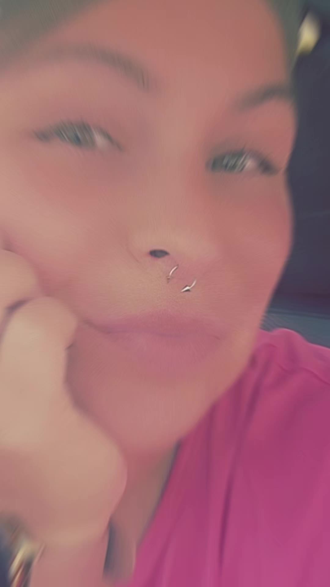 @K1NG K3LL