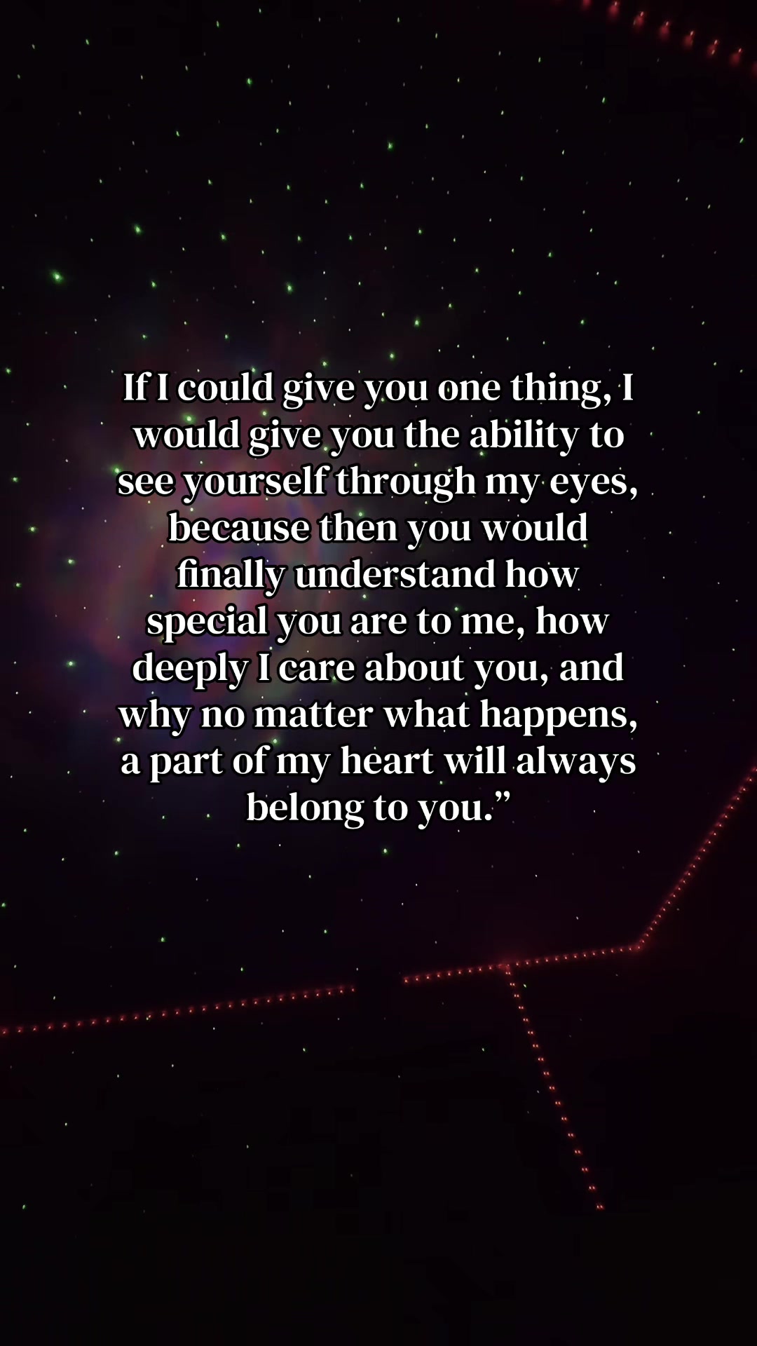 @A❤️
