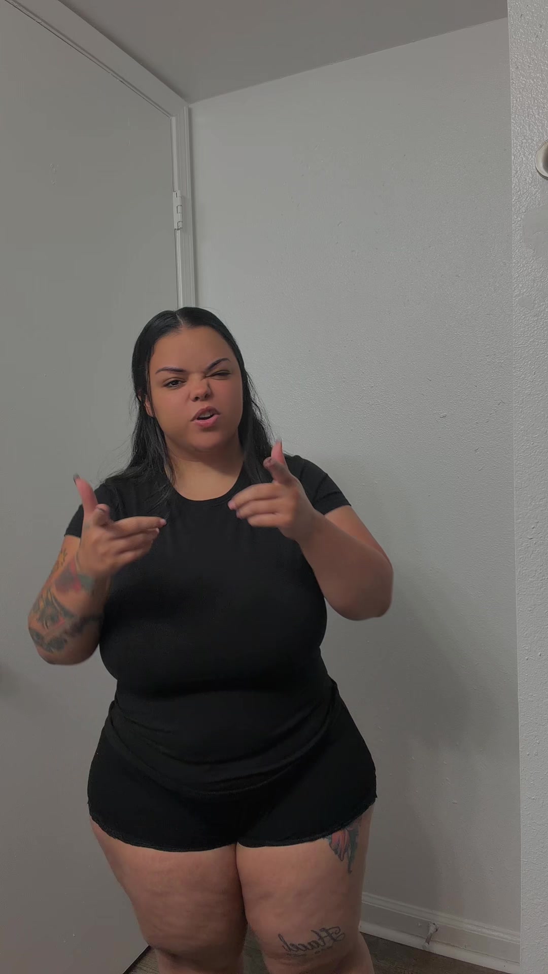 @Cubanaredd