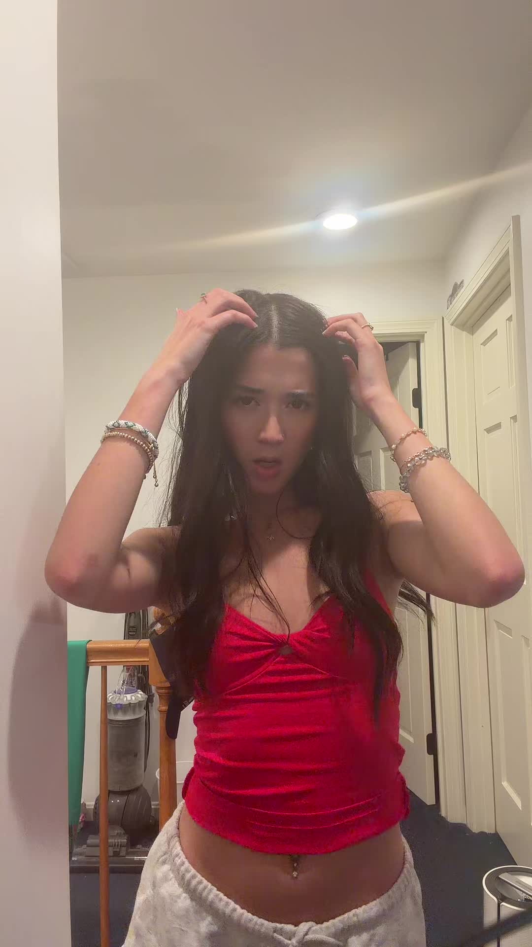 @lauren ⭐️