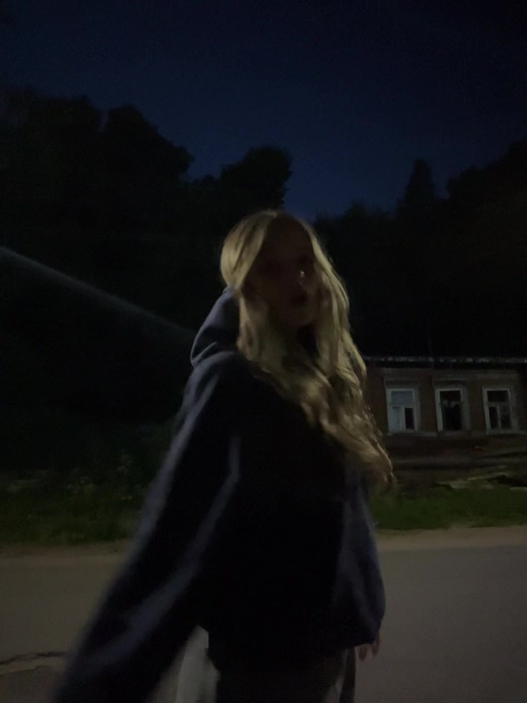 @сия