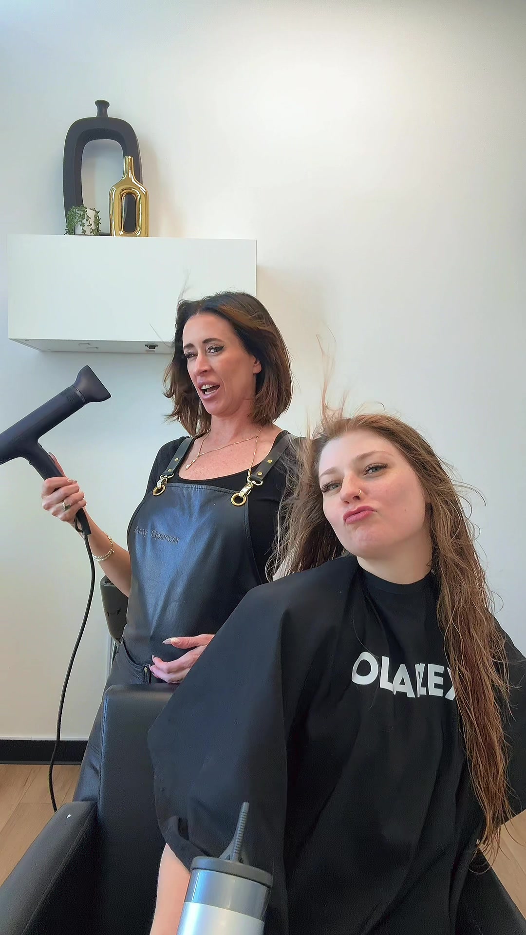 @amyspencerhair