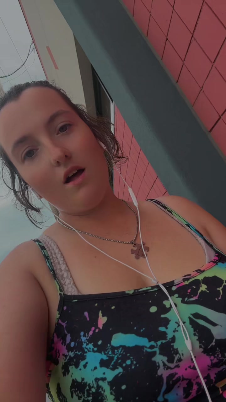 @bilergirl4