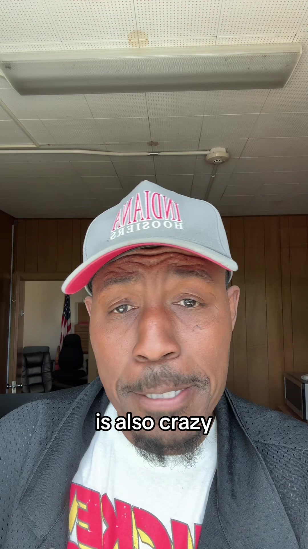 @Yeezy