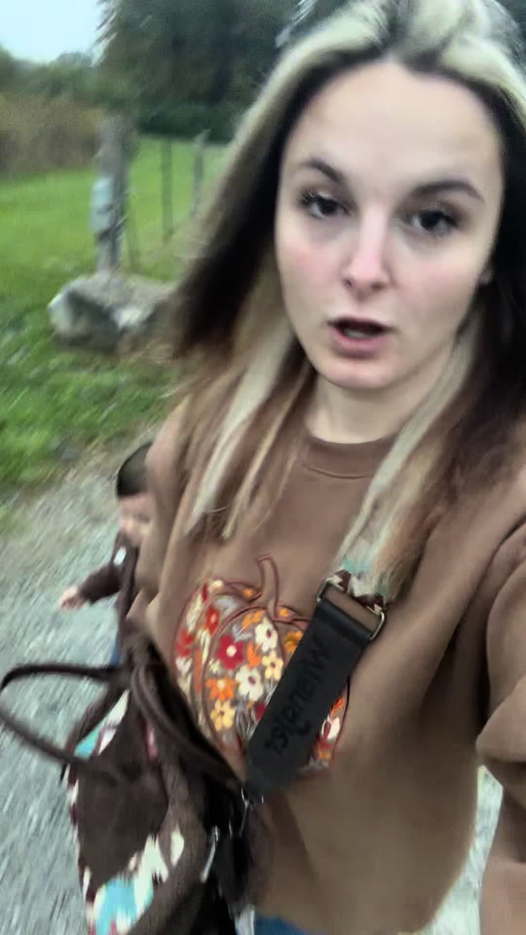 @000_user10002
