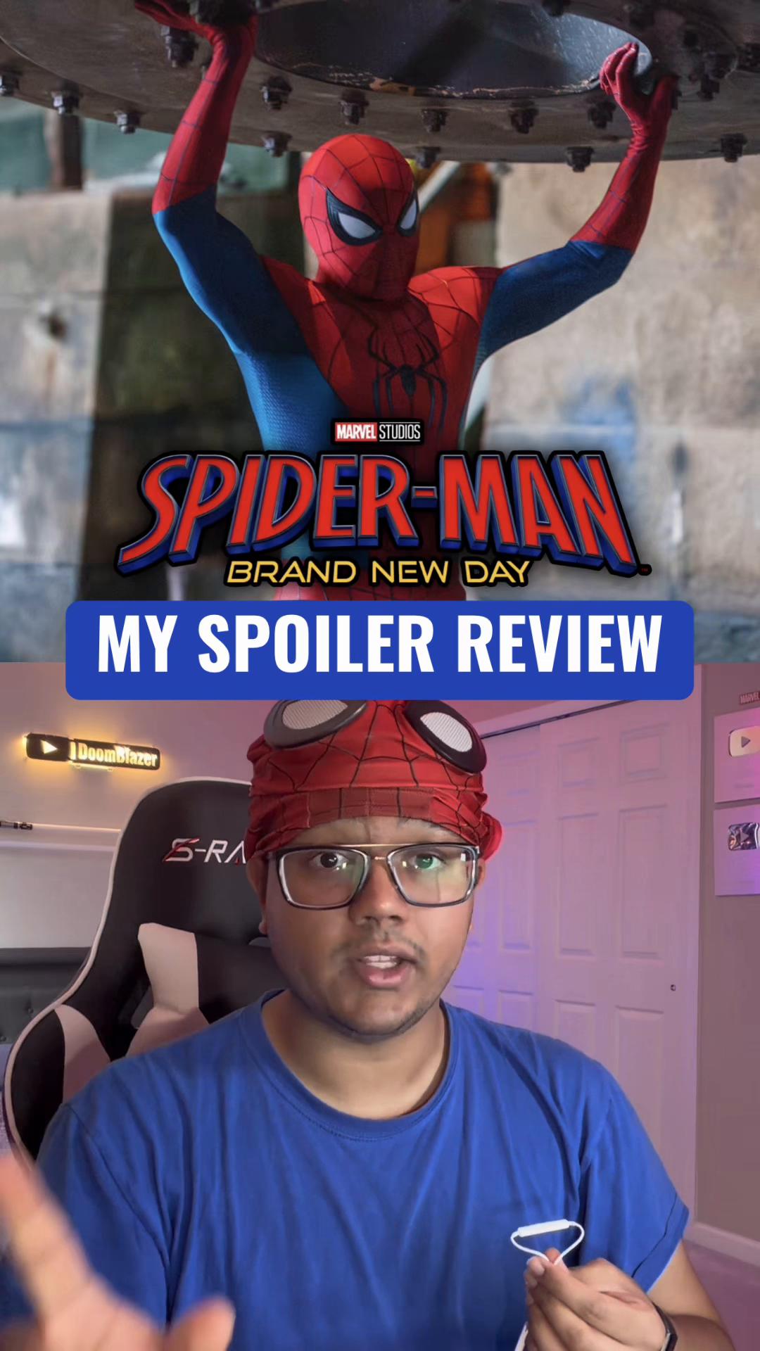 @DoomBlazer