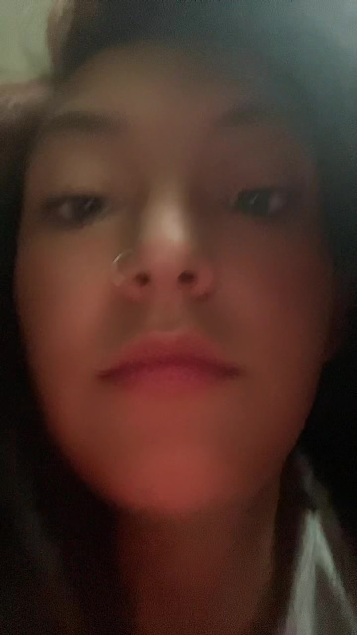 @breezybaeee92