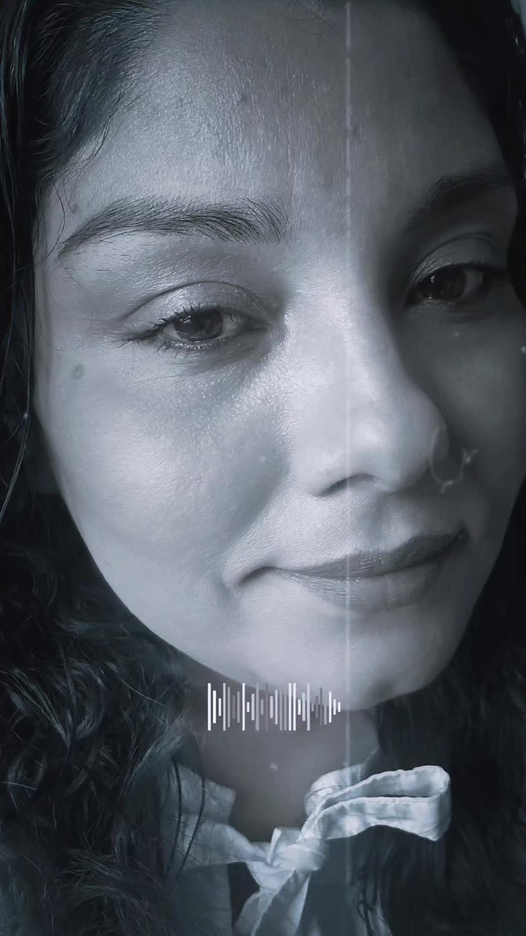 @ramirezivania🥰