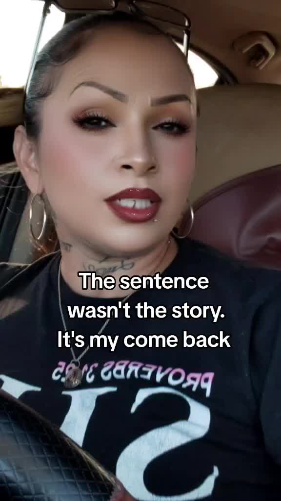 @Rocki