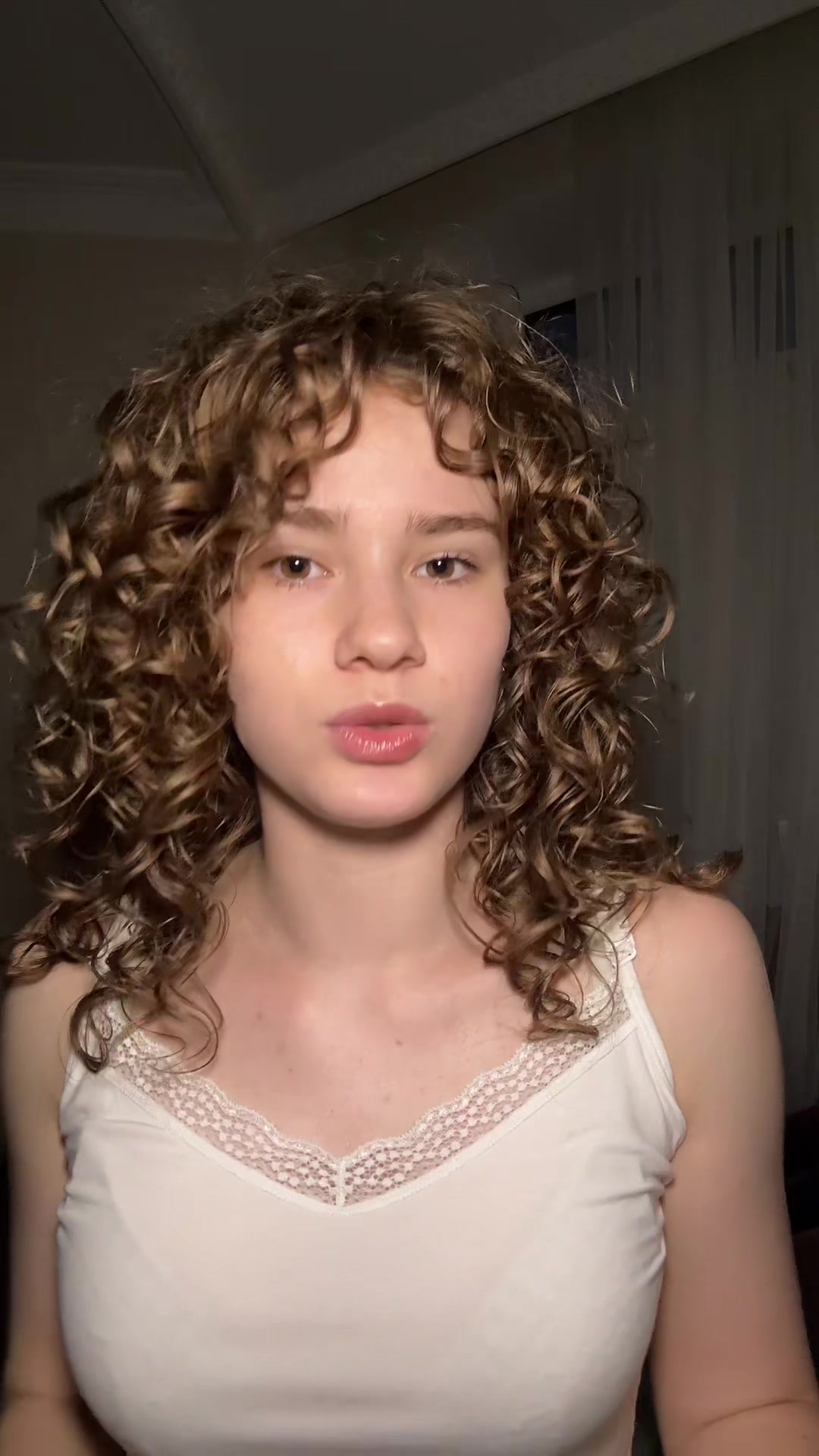 @тгк: эля гантеля