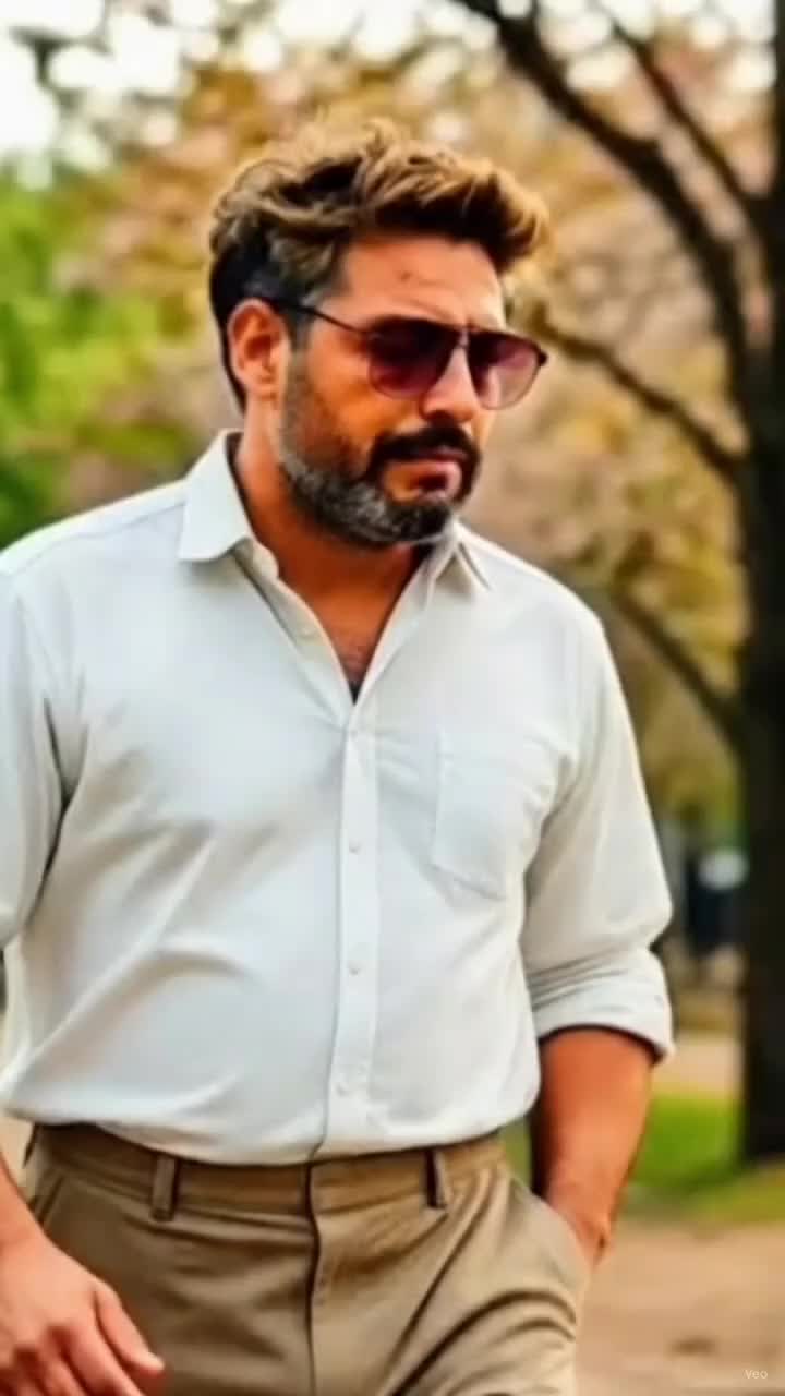 @UnfiltereD LeadeR (HukaM)