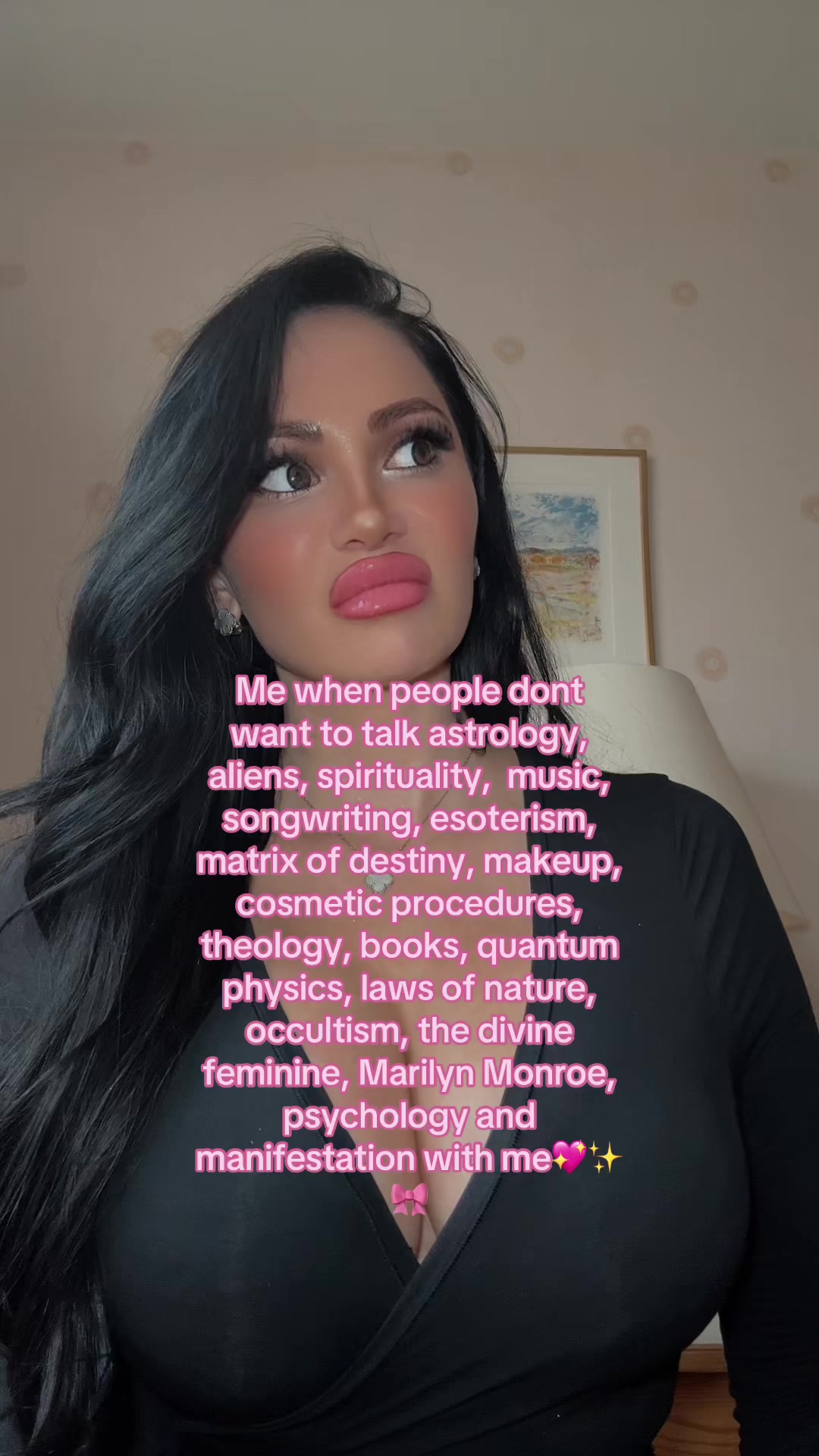 @TRIXXIE