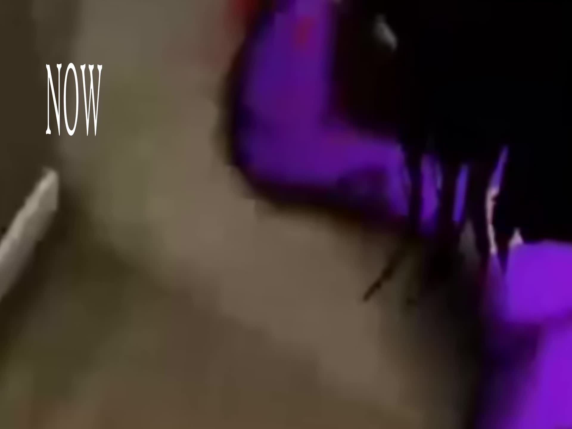 @yume.png λ