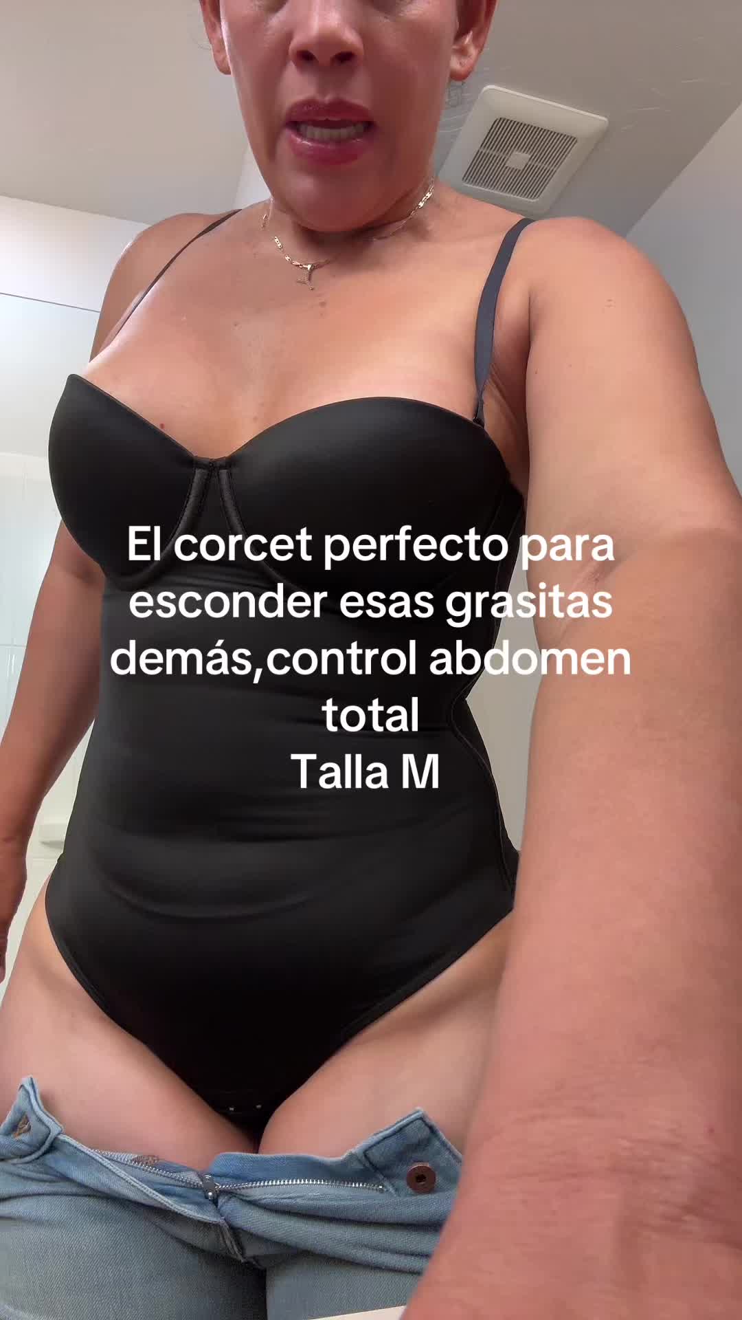 @Maria