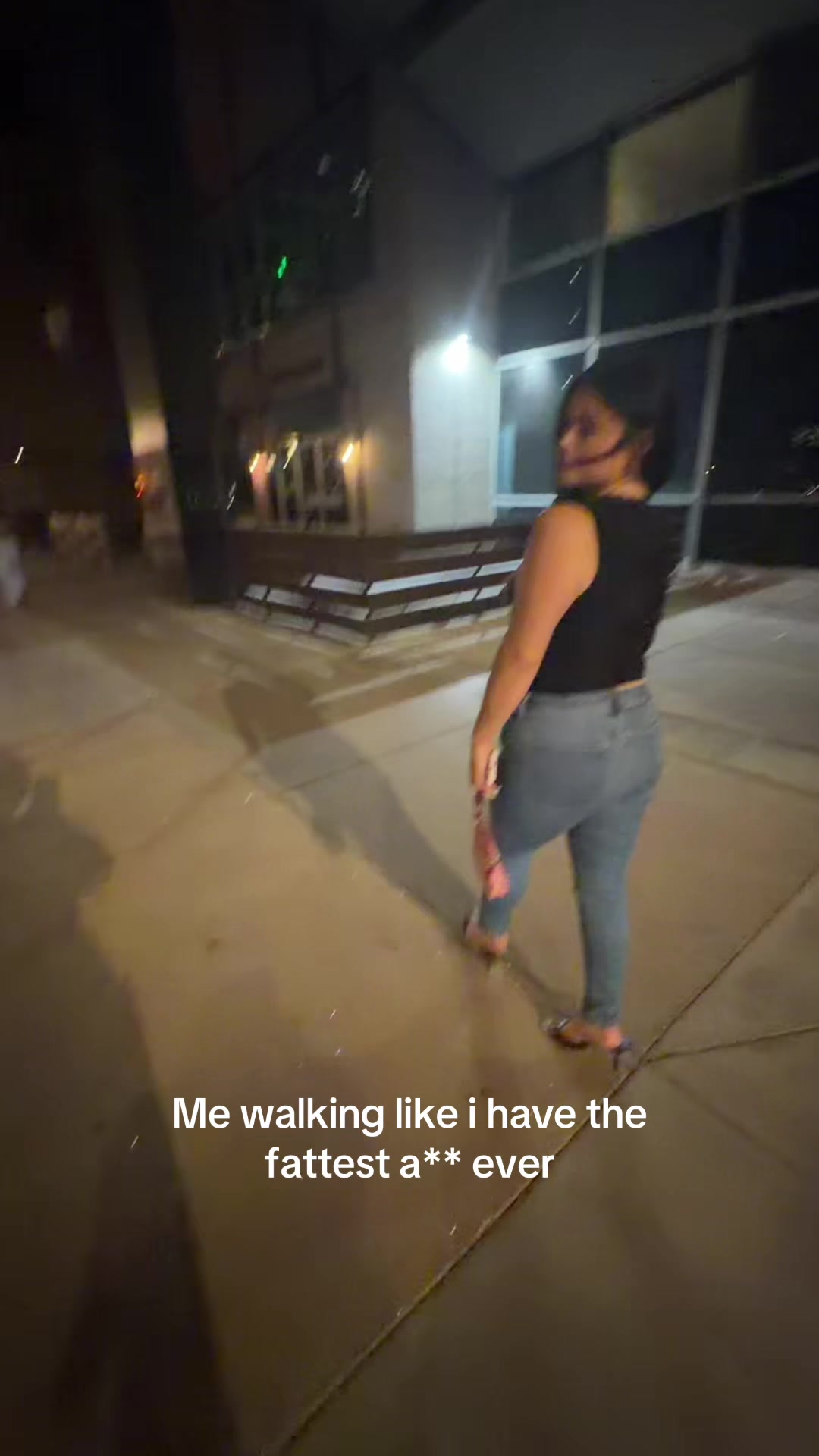 @Gabriella