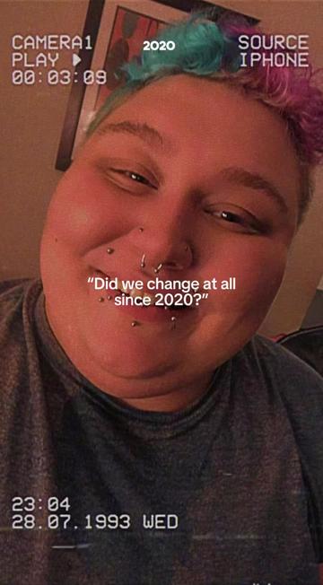 @Madiegirl🥰