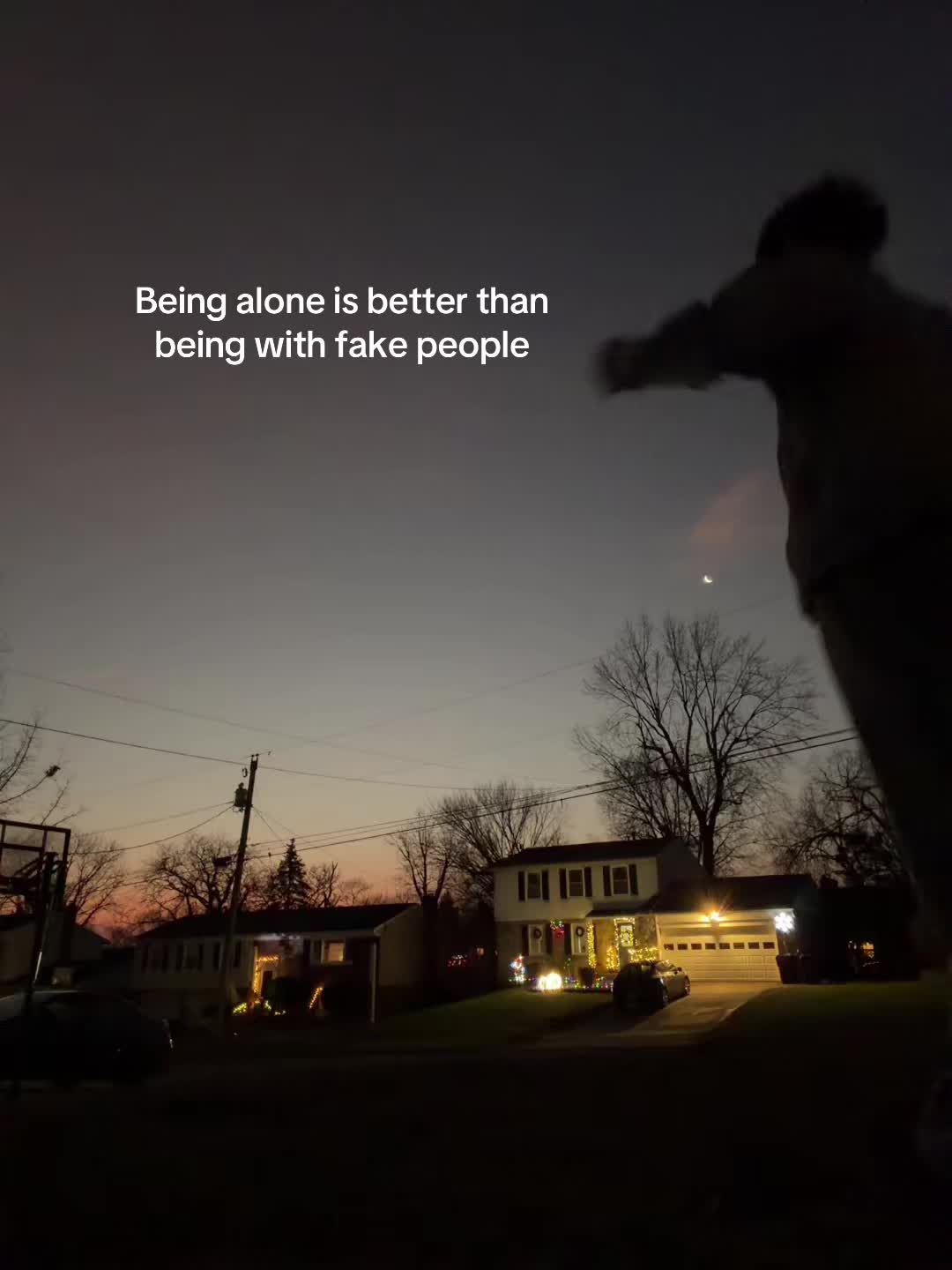 @Nova