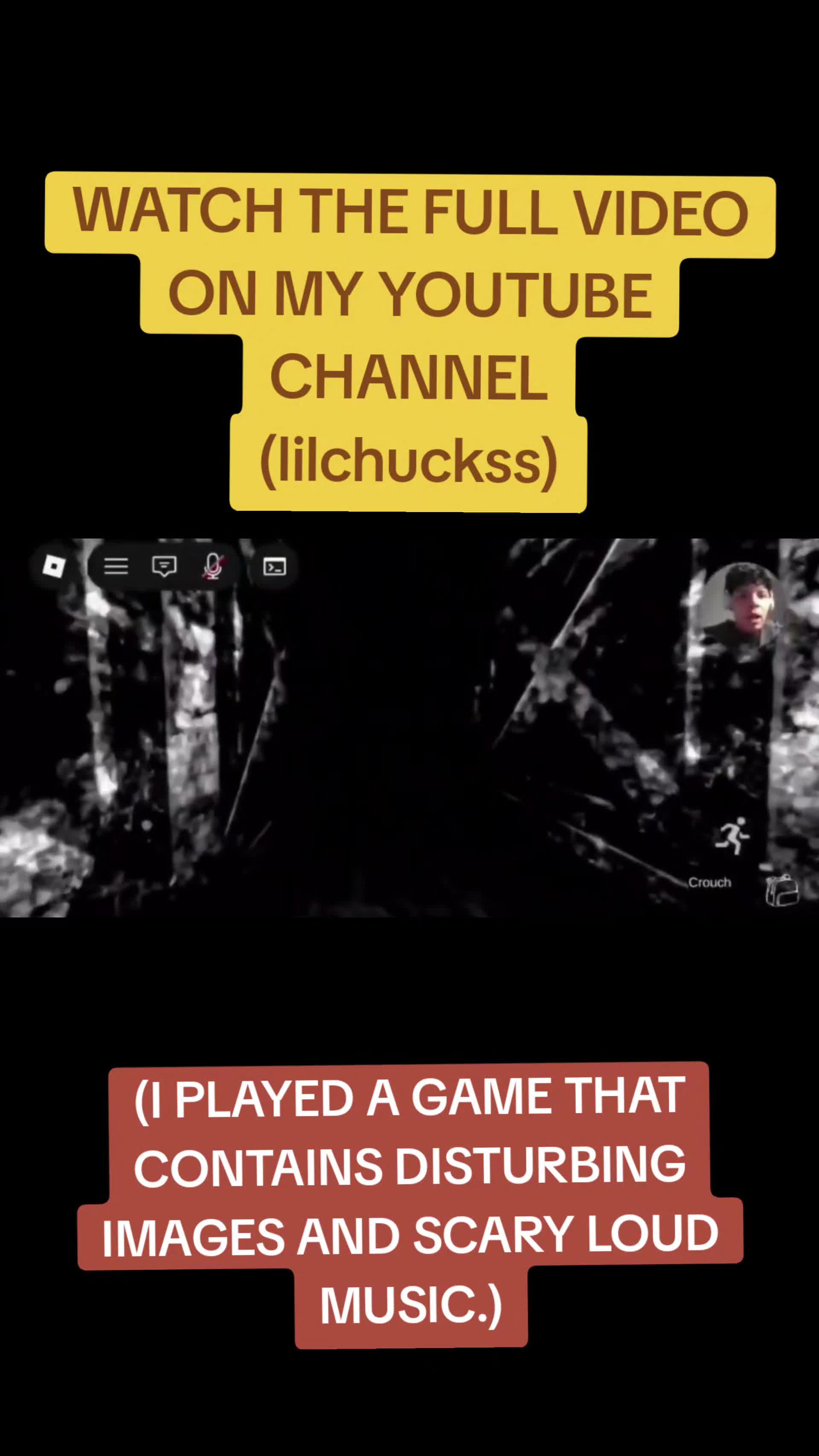 @lilchuckss2010