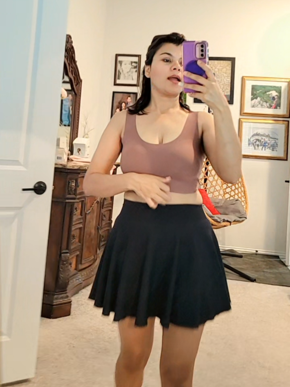 @Saru_Aryal