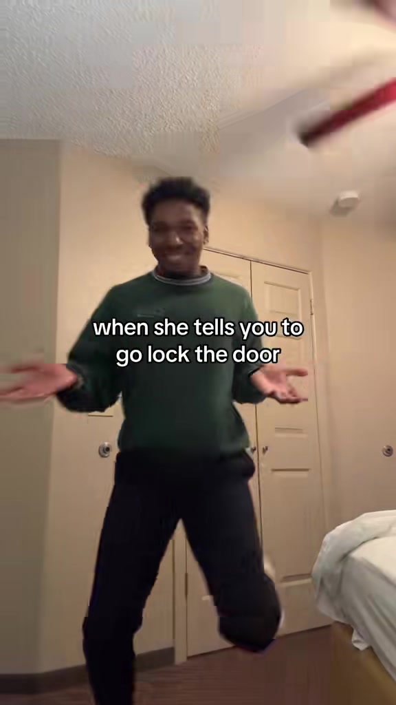 @Marlon