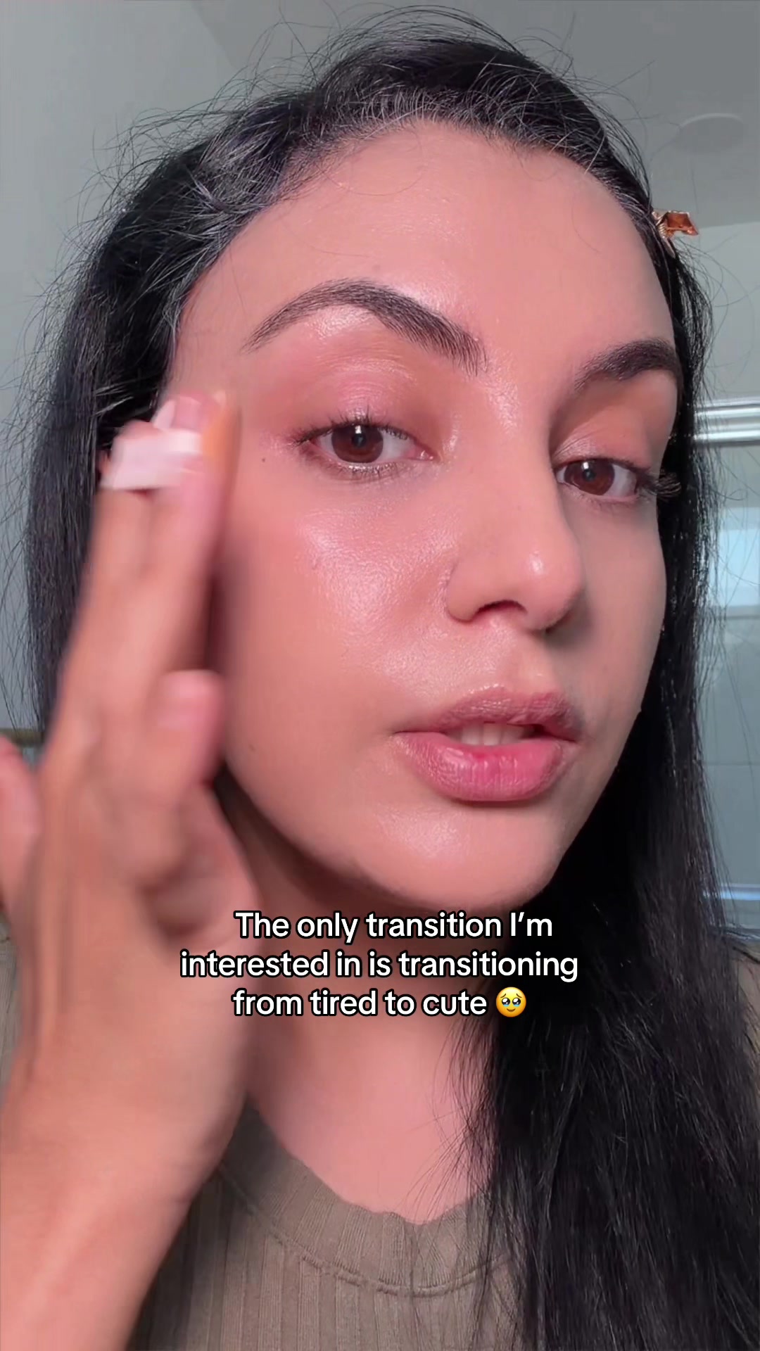 @Dina✨