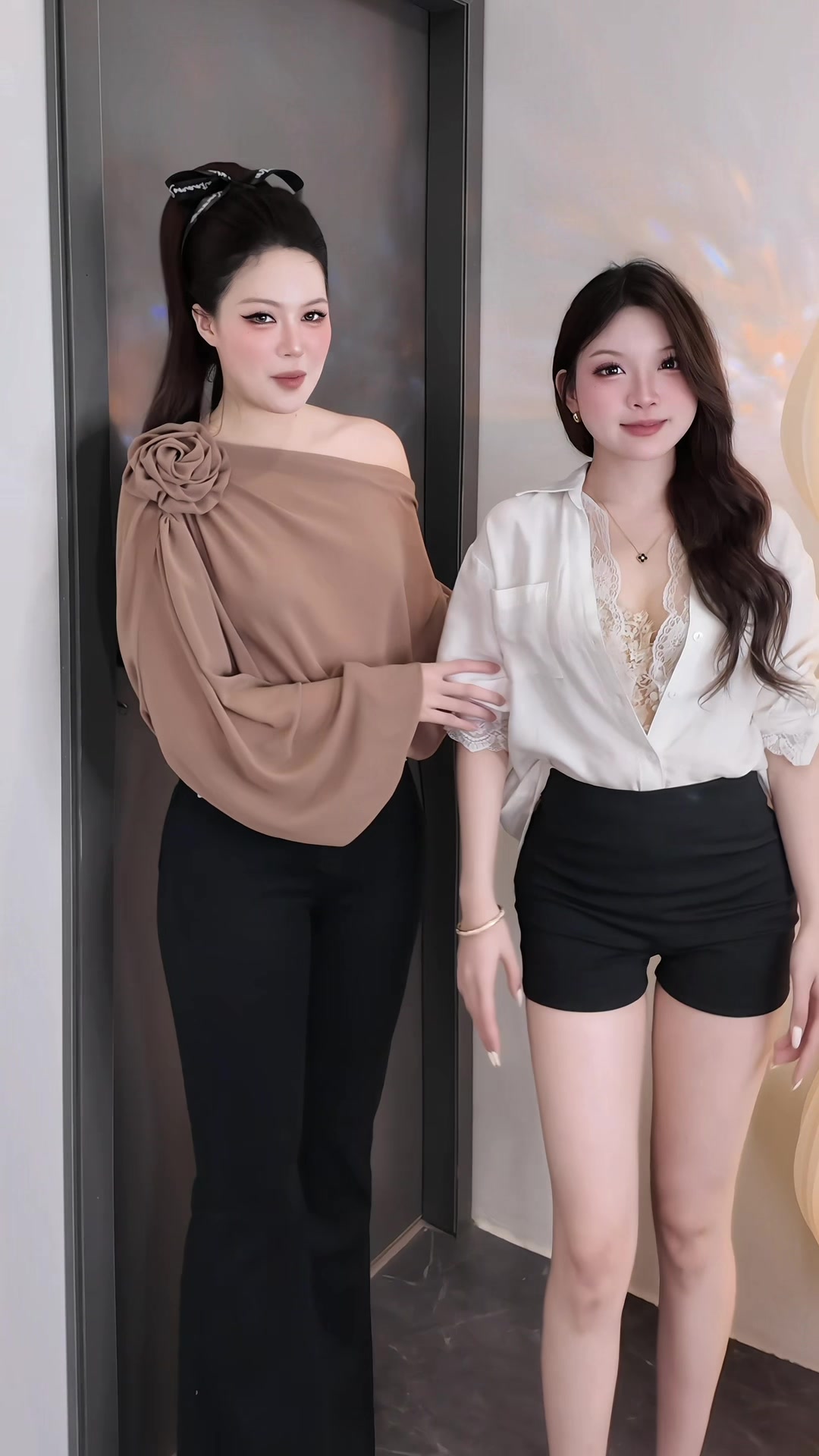 @Nguyễn Ch&acirc;m Anh