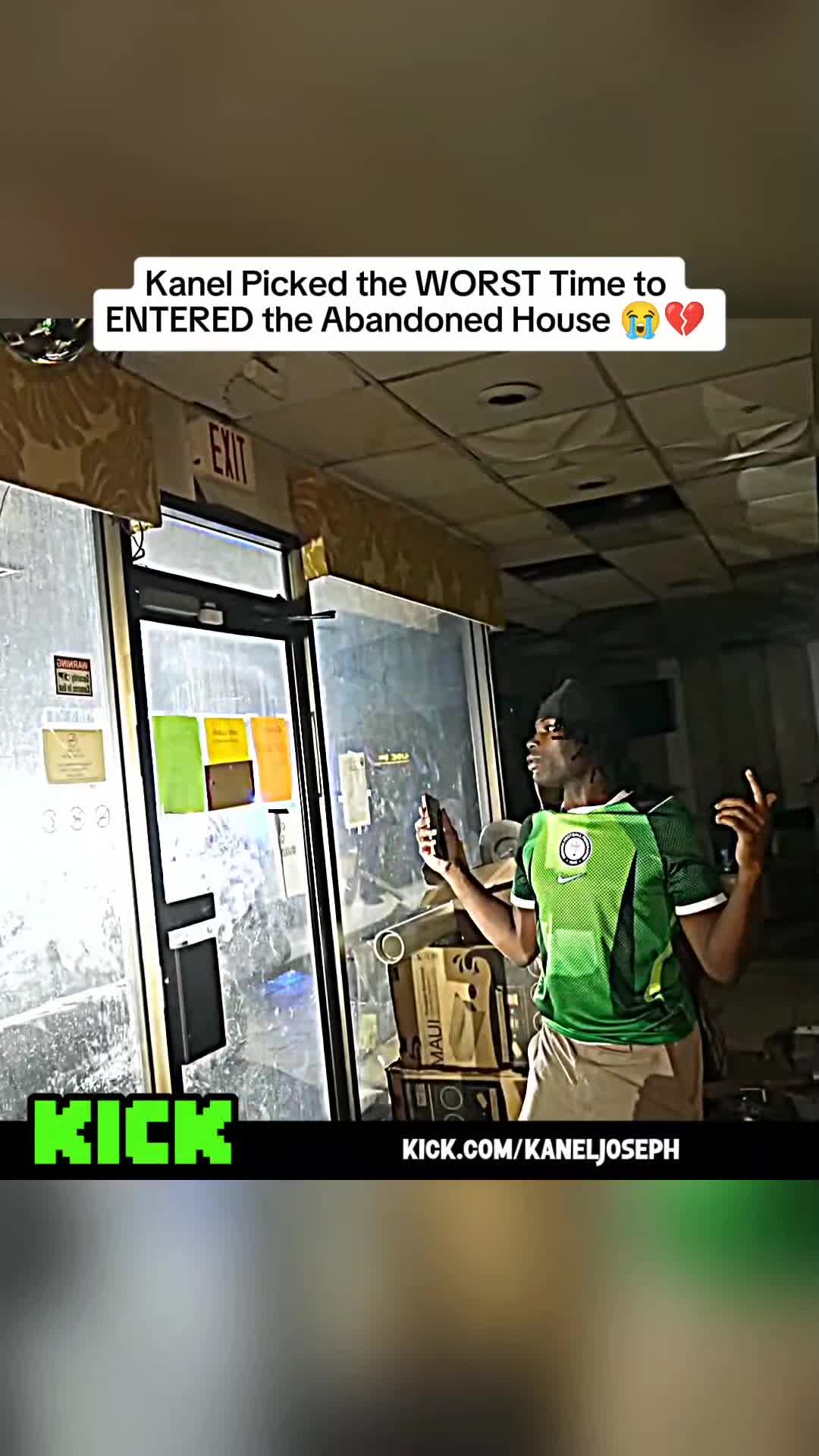@SCR