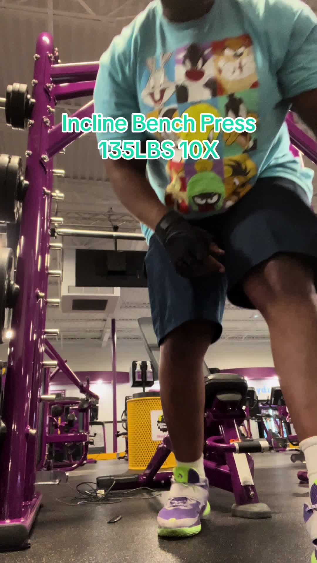@DWflexn
