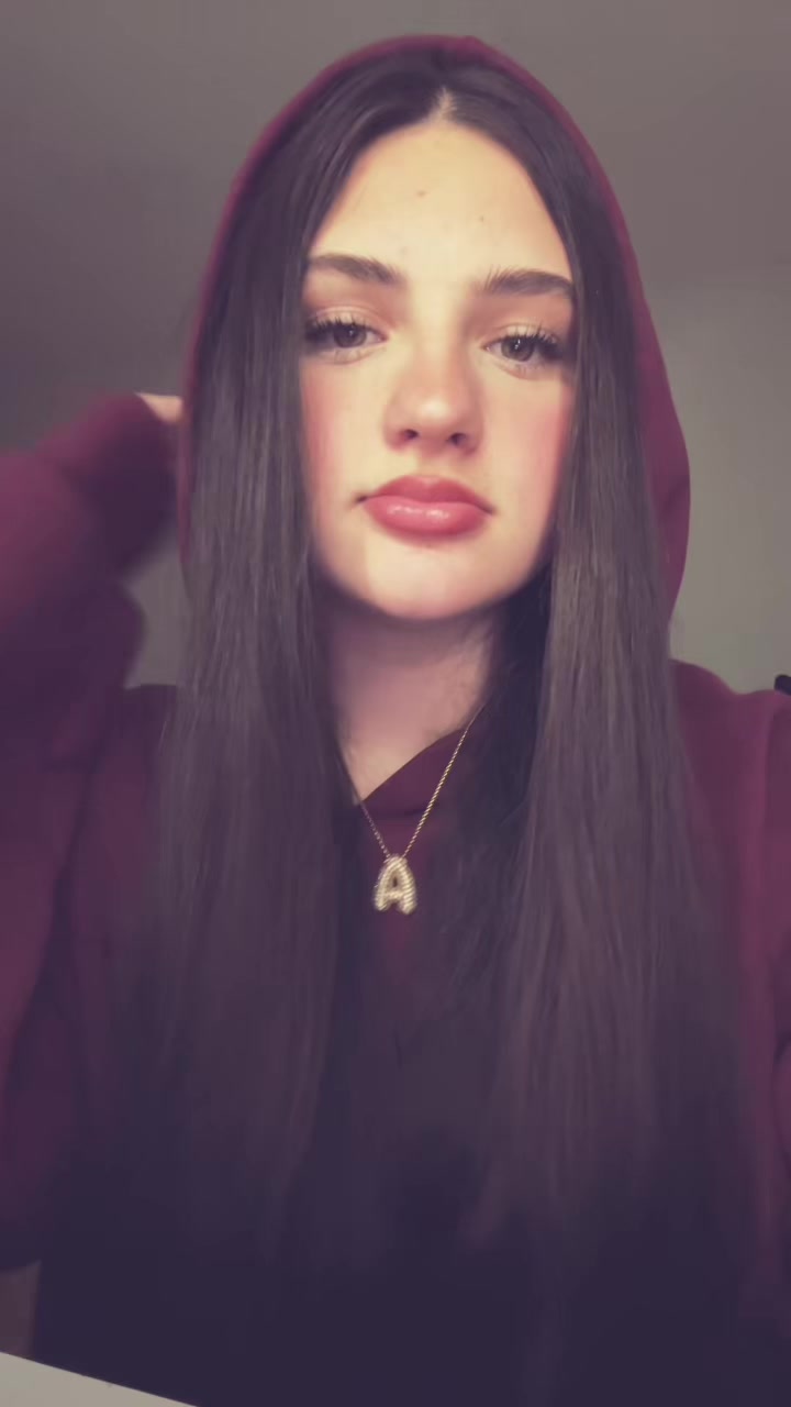 @notalicefr