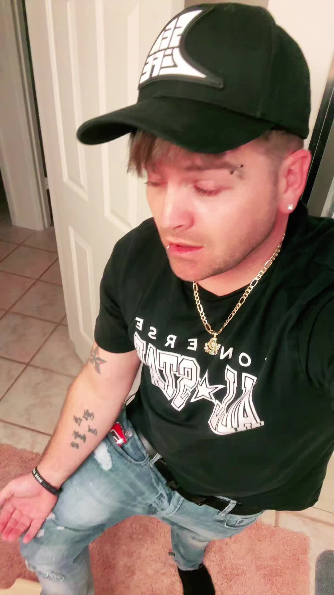 @Keepitakward