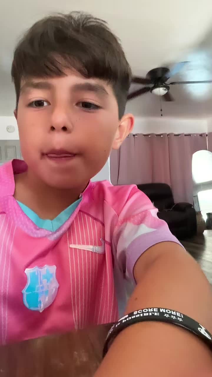 @FUGGLER