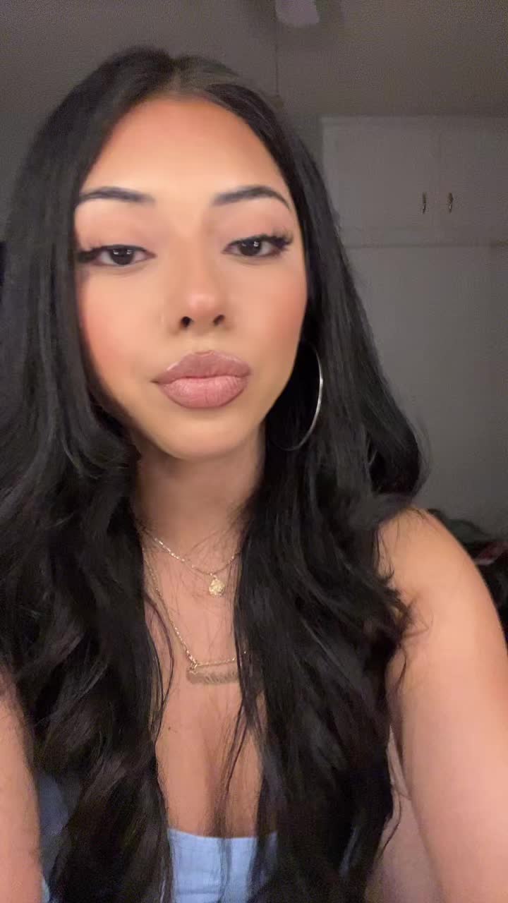 @🌍