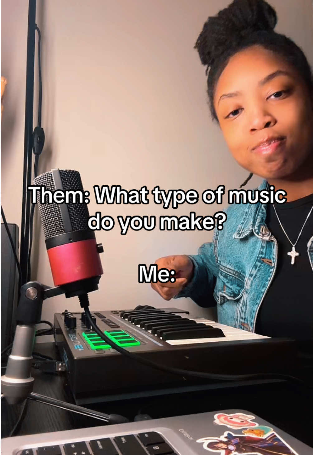 @V!VA