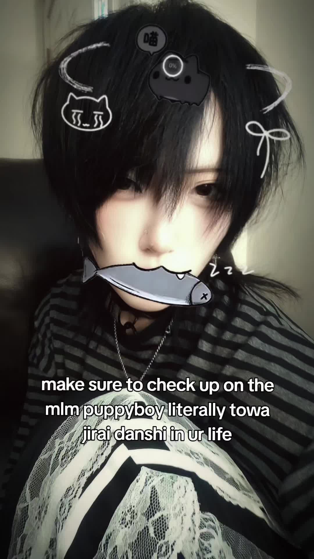 @rose toy