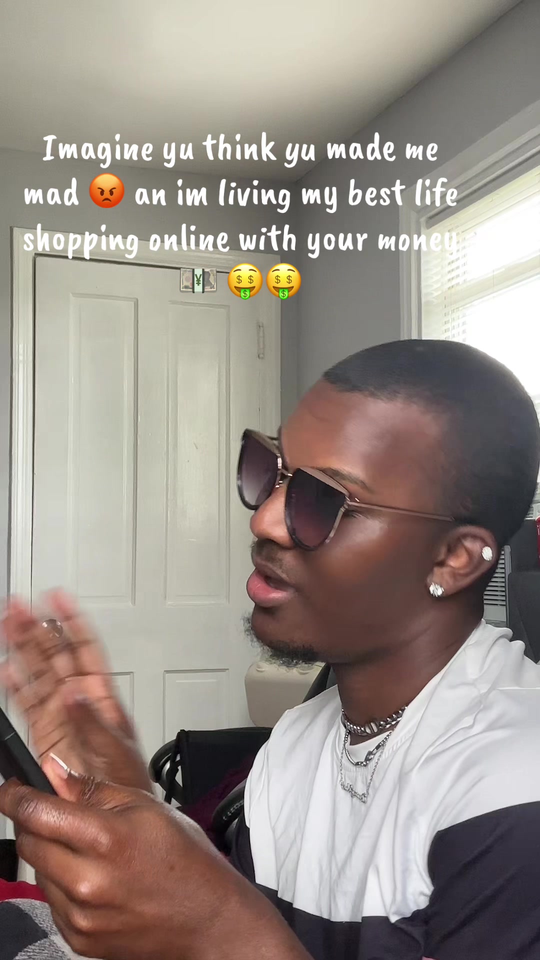 @bmore410_legacy