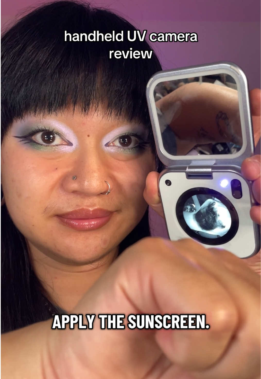 @J