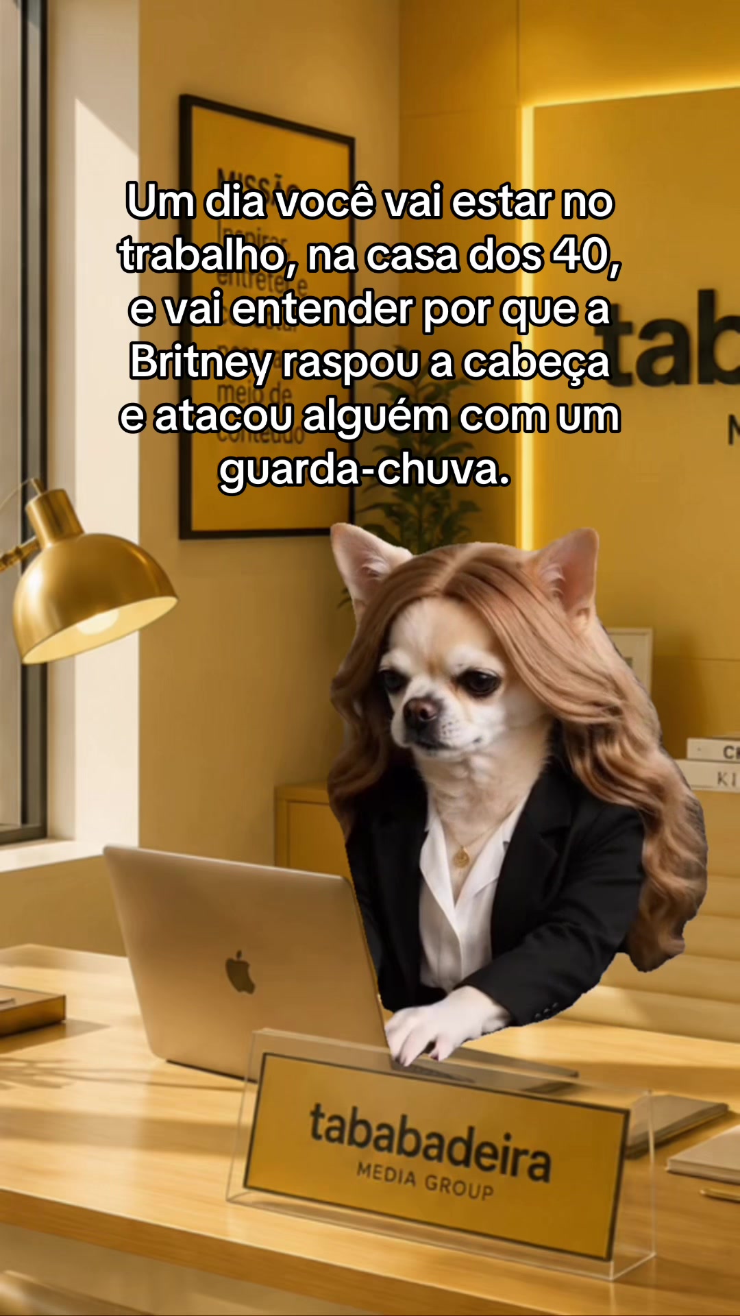 @tababadeira