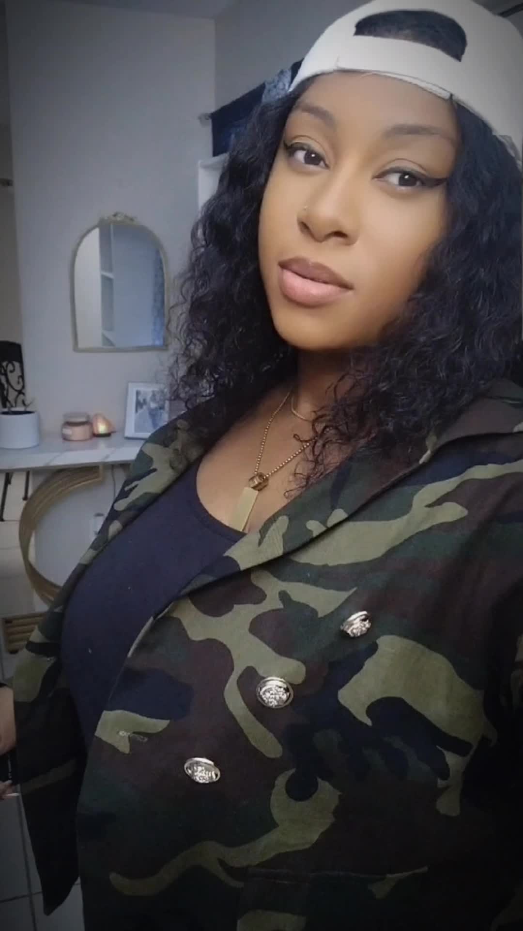 @Marvendia