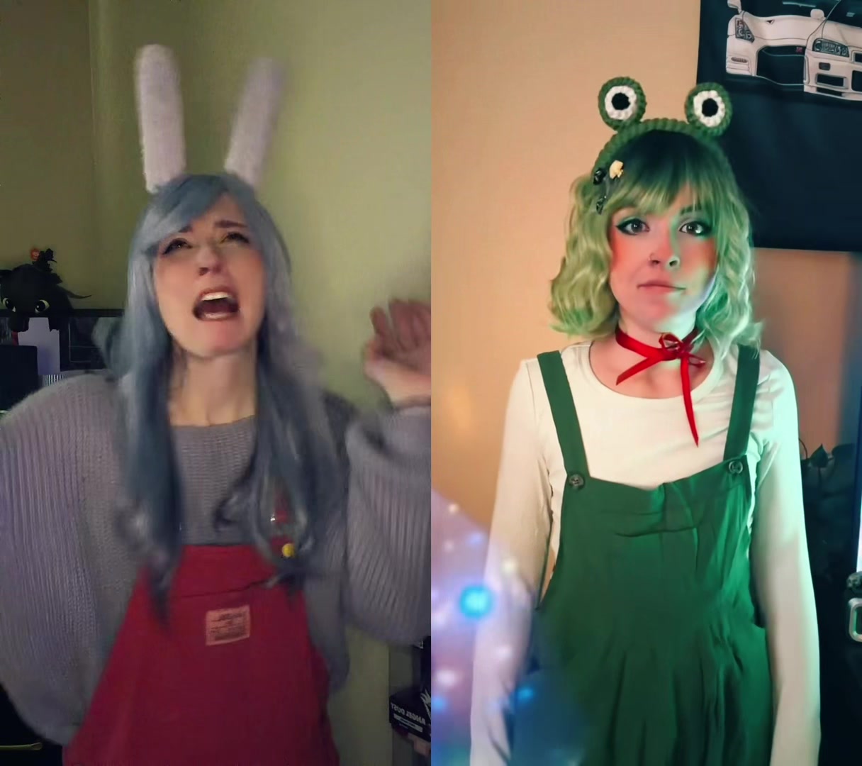 @crownedxchaos