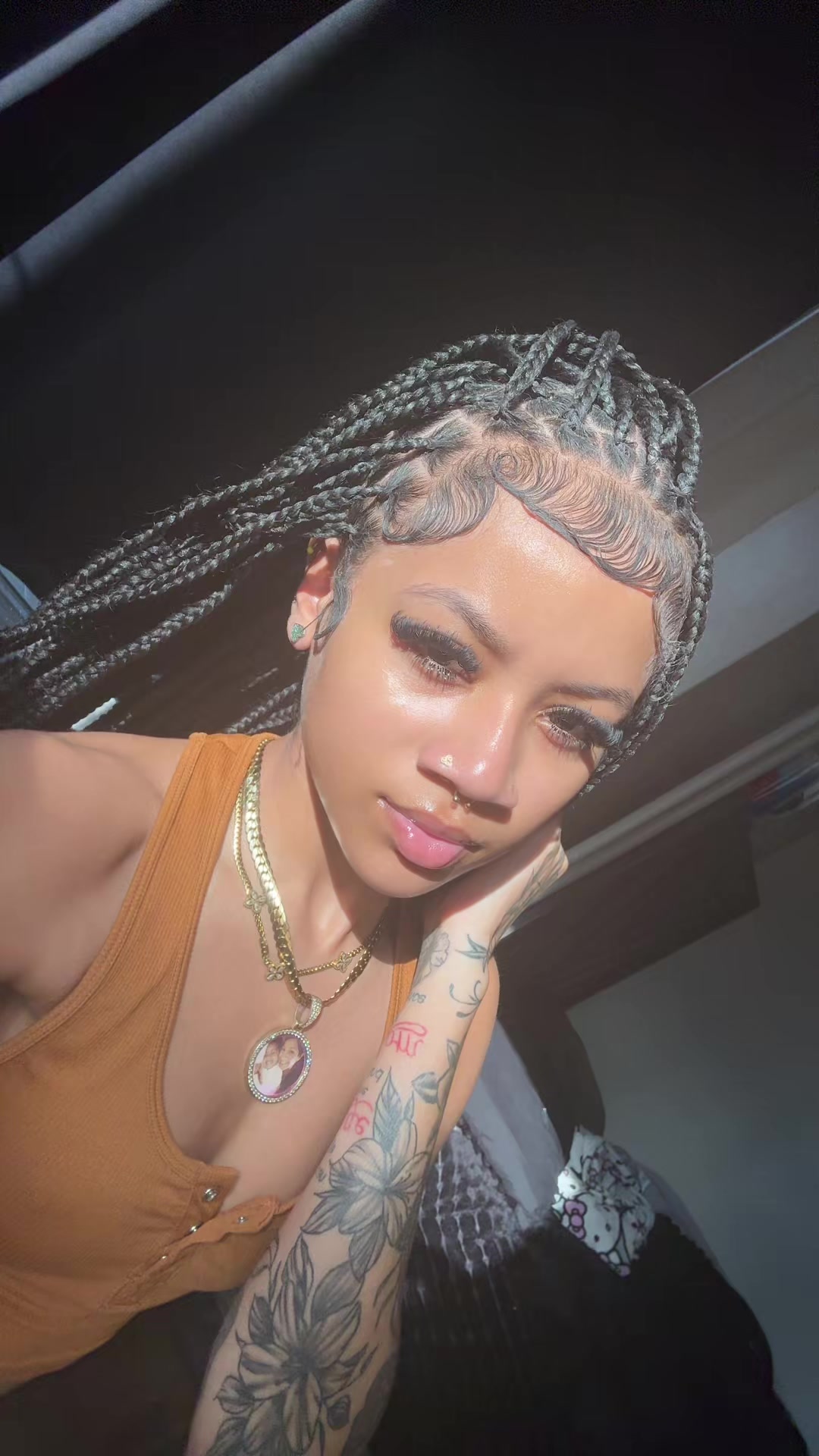 @reddshordyyy